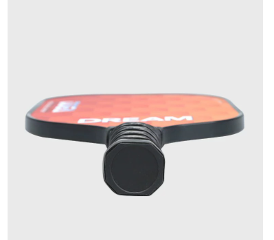 Fiberglass Pickleball Paddle — Pro Series