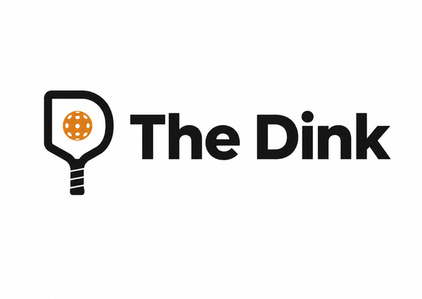 The Dink