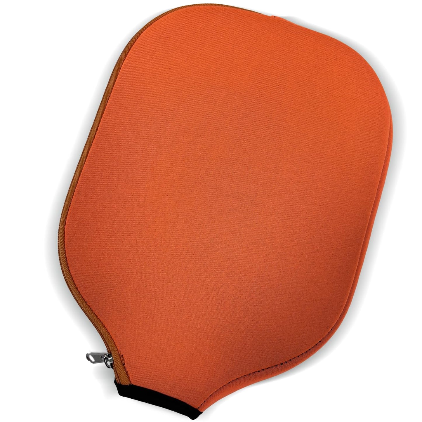 Neoprene Paddle Sleeve — Universal Fit