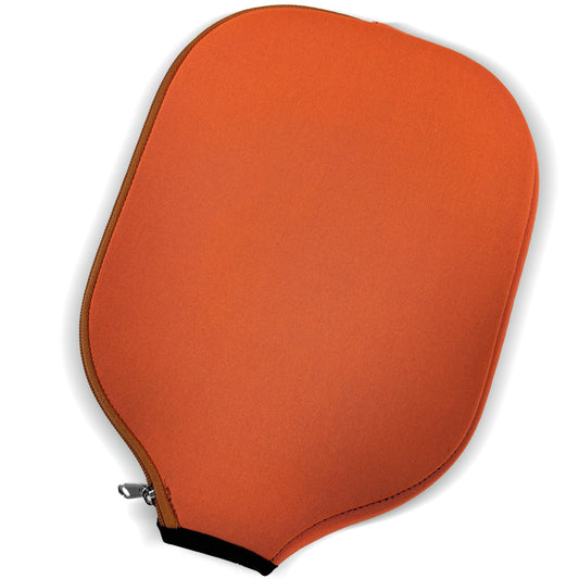 Neoprene Paddle Sleeve — Universal Fit